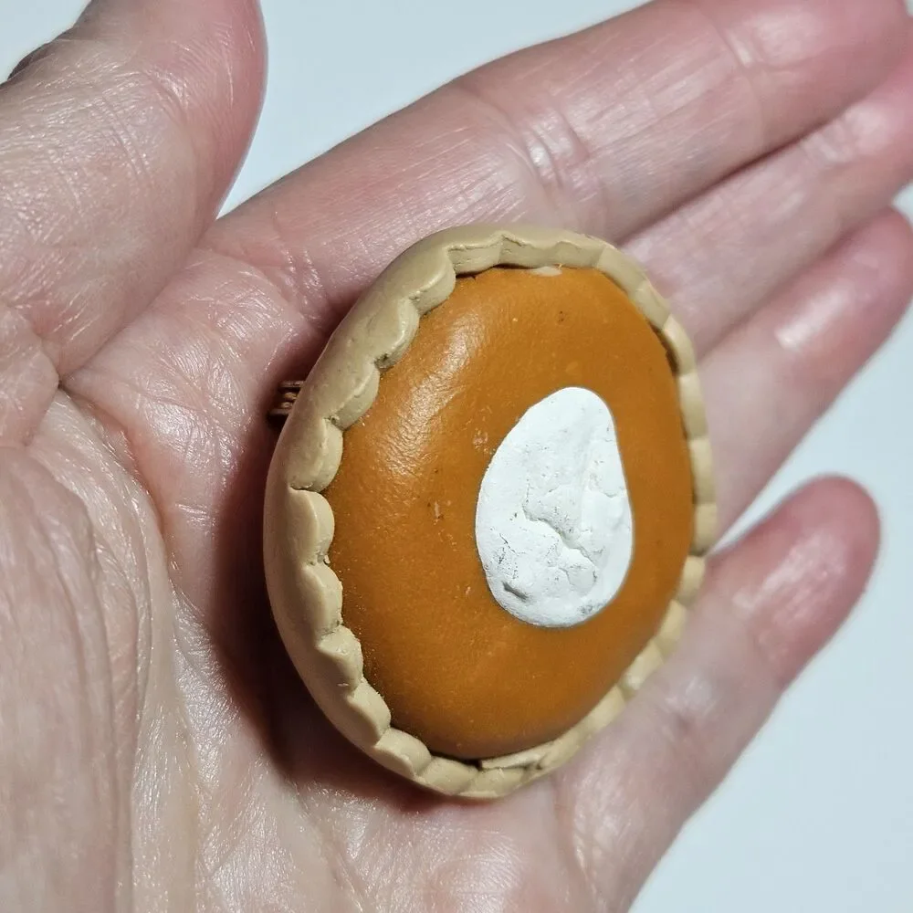 Unbranded this artisan